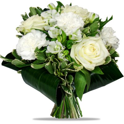 Madame Elegant Madame Elegant