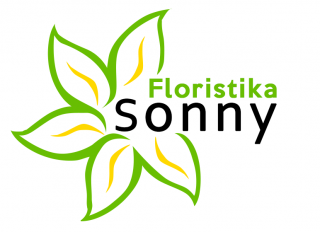 Floristika Sonny | Rozvoz květin Floristika Sonny | Rozvoz květin